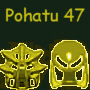 pohatu47.jpeg
