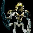animation1.888.gif