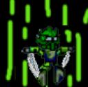 animation2.0.gif