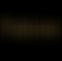 animation2l.gif