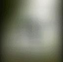 animationl1.gif