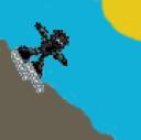 animationoo1.gif