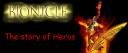banner2.gif