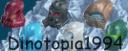 dino.gif