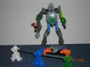 dscn0718.jpg