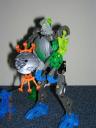 dscn0719.jpg