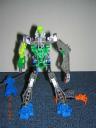 dscn0720.jpg