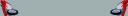 invert.gif