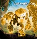 lehvakkal.jpg
