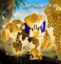 lehvakkal2.jpg