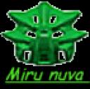 lewa.gif