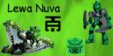 lewa.jpeg