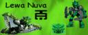 lewa2.gif