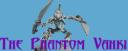 phantom.gif
