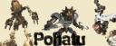 pohatu.gif