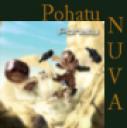 pohatu1.jpeg