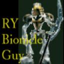 ry.jpeg