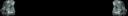 sil..gif