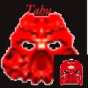 tahu.jpeg