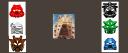 toah.gif
