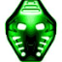 zeani.gif