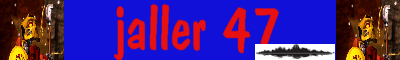 jaller.gif