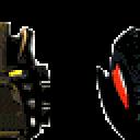 a7.gif