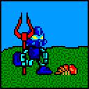 animation1.555.gif