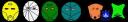 animation5.gif