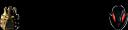 animation6.gif