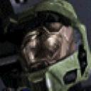 animation7777.gif