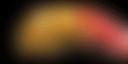 animation9.gif