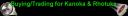 b1.jpeg