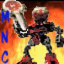 cxz.gif