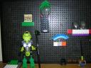 dscn0721.jpg