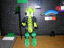 dscn0722.jpg