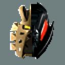 fusion2.gif