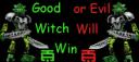 good.jpeg