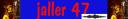 jaller.gif