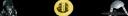 k1.gif