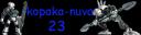 k1.jpeg