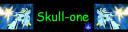 s1.jpeg