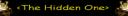 tho.jpg