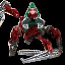 vaki1.gif