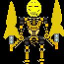 zon.jpeg
