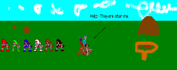 xyz.gif