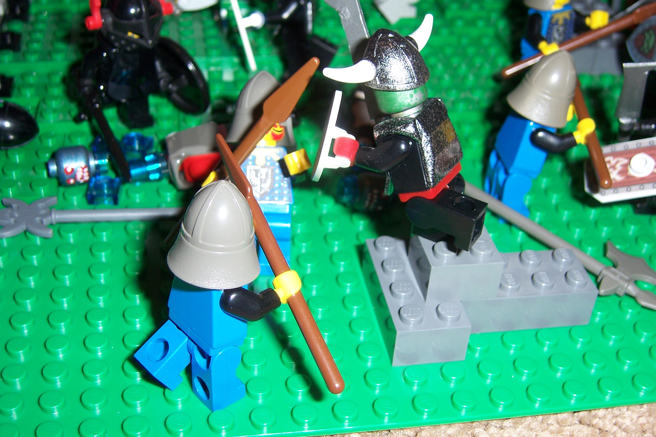 100_2077.jpg