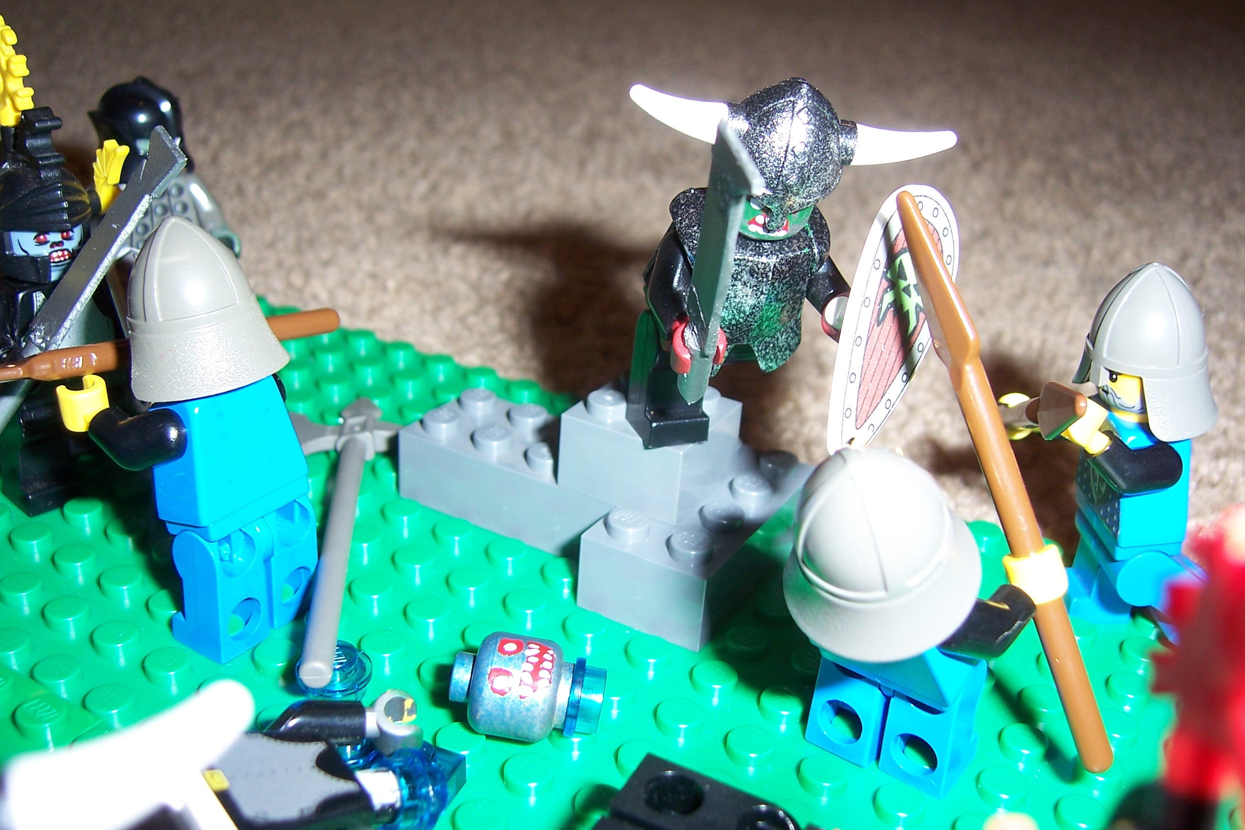 100_2093.jpg