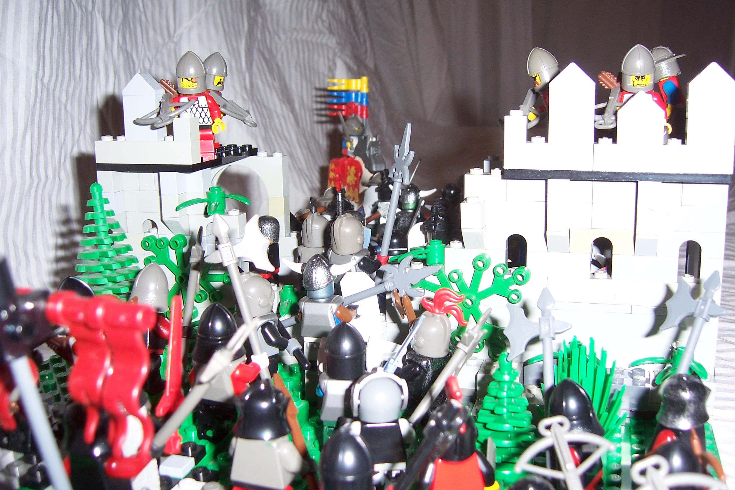 100_2274.jpg