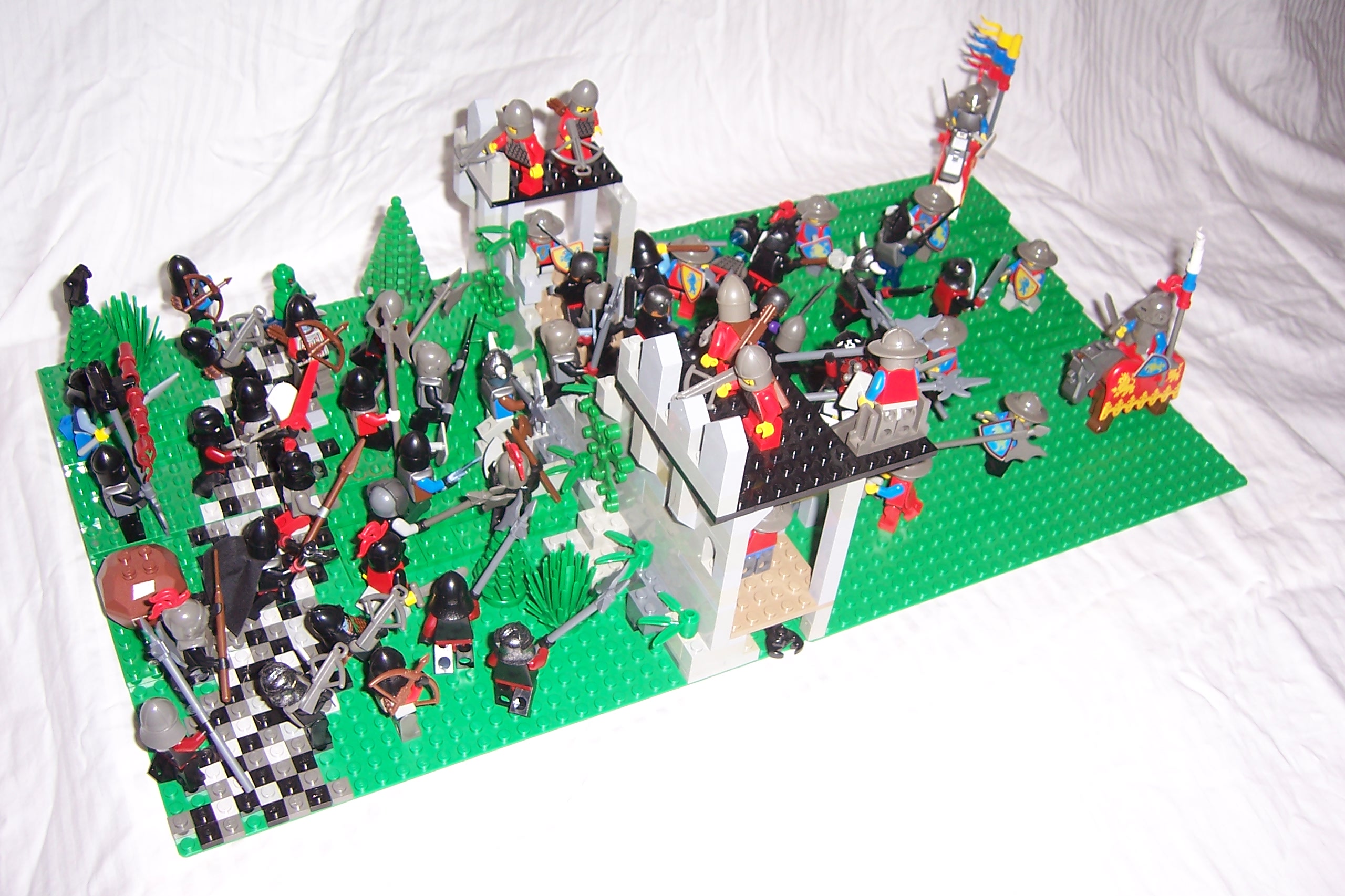 100_2277.jpg